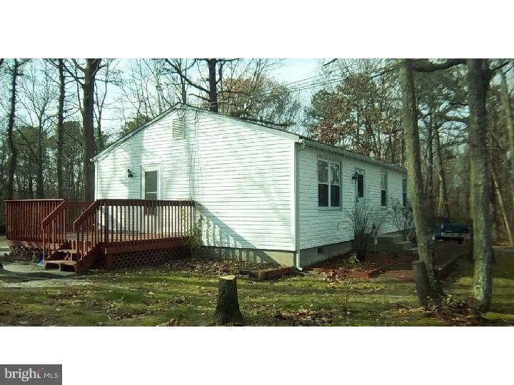 305 Lakedale Road Berlin, NJ 08009 - Photo 3 of 22 Gallery Image 3