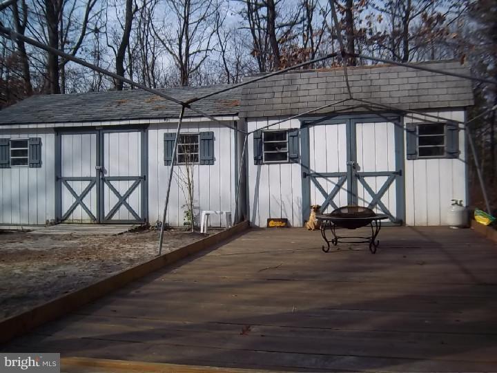 305 Lakedale Road Berlin, NJ 08009 - Photo 22 of 22 Gallery Image 22