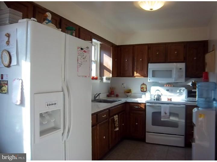 305 Lakedale Road Berlin, NJ 08009 - Photo 6 of 22 Gallery Image 6
