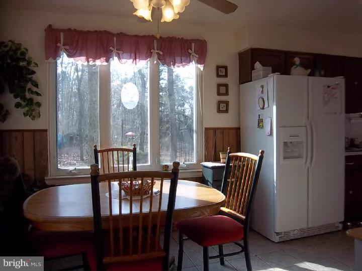 305 Lakedale Road Berlin, NJ 08009 - Photo 7 of 22 Gallery Image 7