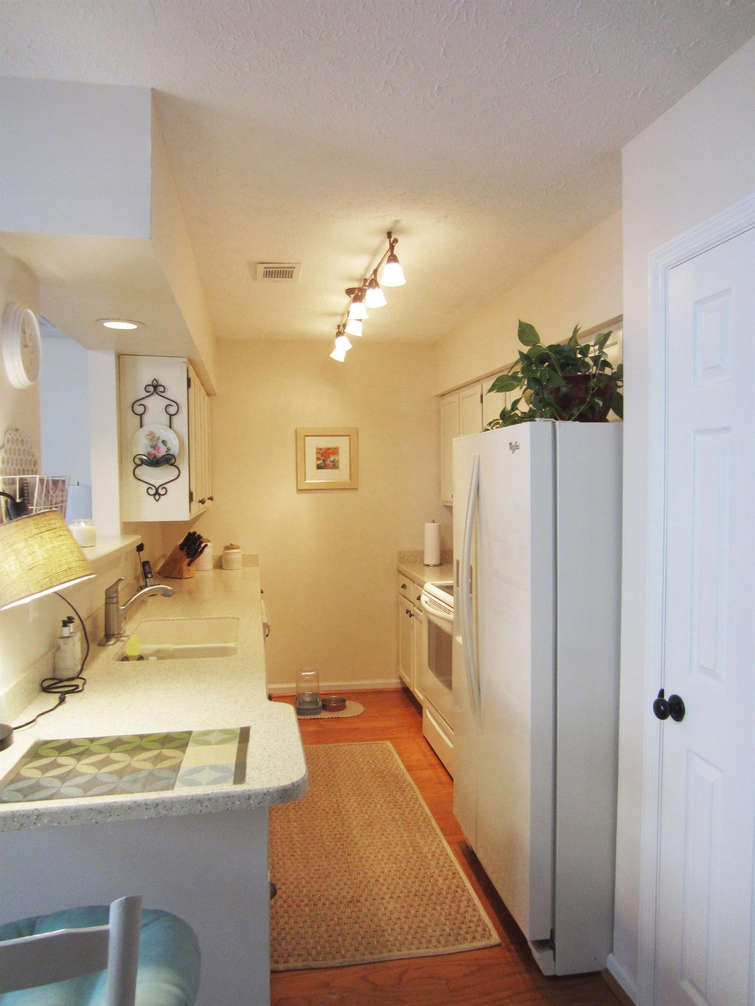 2897 Rio Dosa Drive Lexington, KY 40509 - Photo 11 of 24 Photo 11