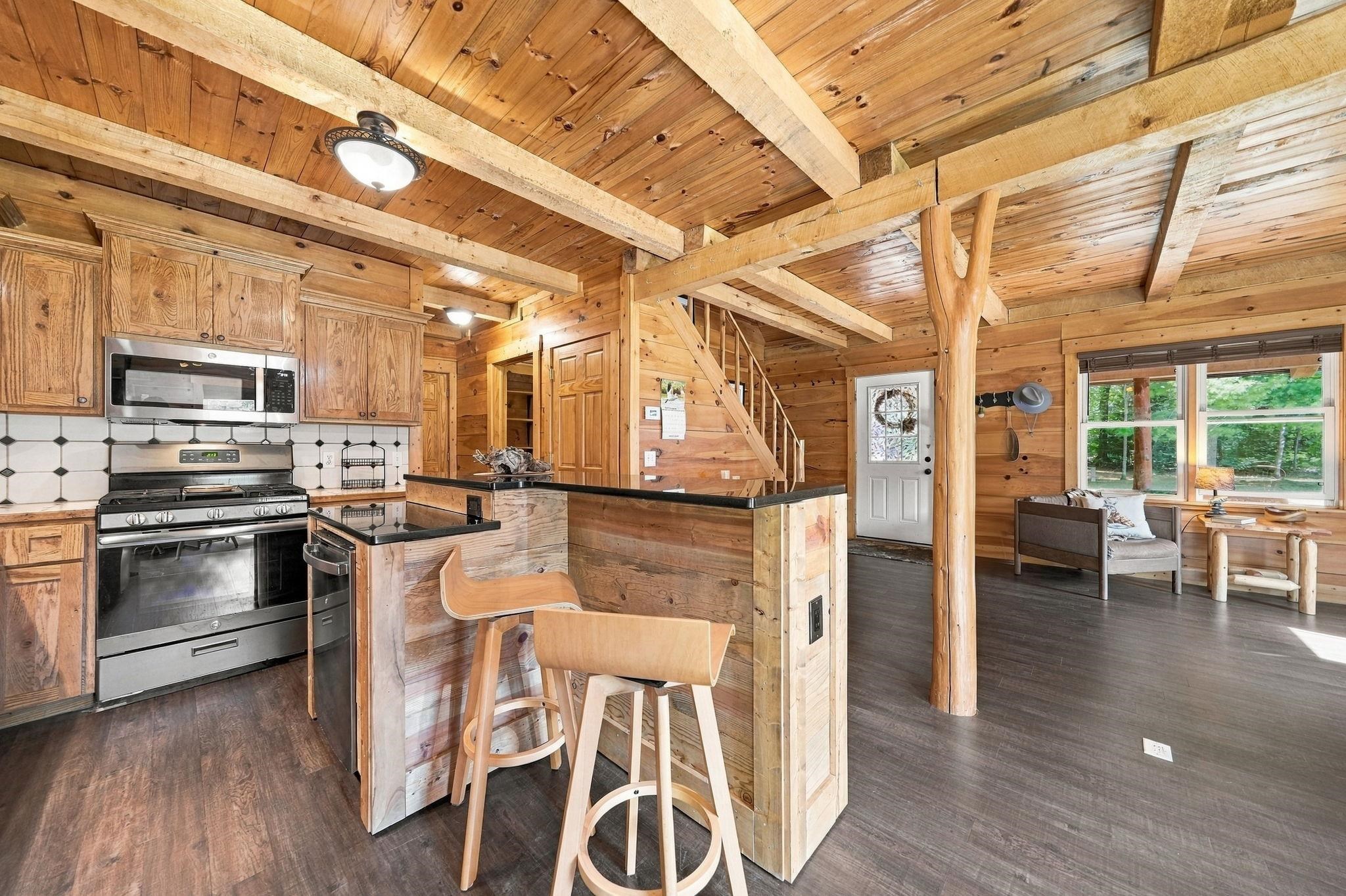 8929 North Morey Road Manton, MI 49663 - Photo 19 of 49 1950582-036e2d1a-5c41-4598-9901-867ed59b3e96.JPG