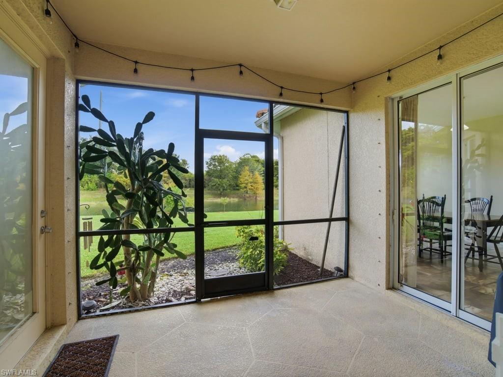 12719 Stone Tower Loop Fort Myers, FL 33913 - Photo 31 of 45