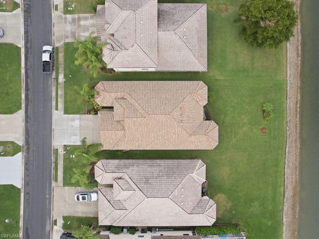 12719 Stone Tower Loop Fort Myers, FL 33913 - Photo 34 of 45