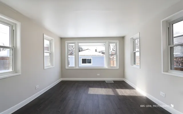 $479,000 | 1816 North Nashville Avenue, Chicago, IL 60707