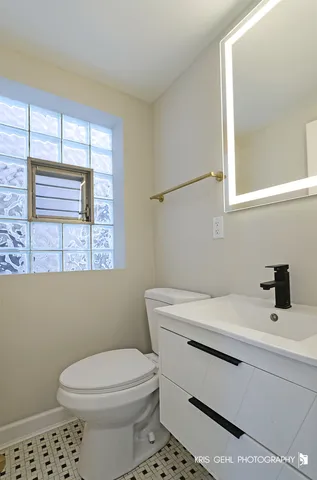 $479,000 | 1816 North Nashville Avenue, Chicago, IL 60707