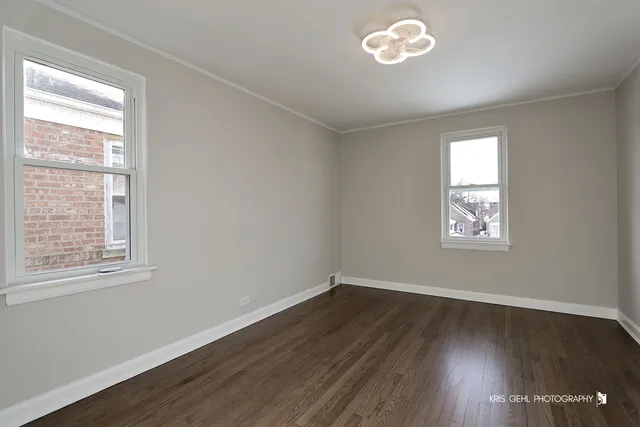 $479,000 | 1816 North Nashville Avenue, Chicago, IL 60707