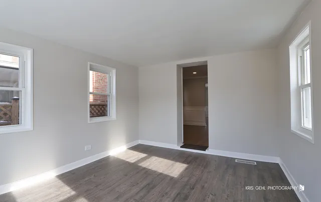 $479,000 | 1816 North Nashville Avenue, Chicago, IL 60707