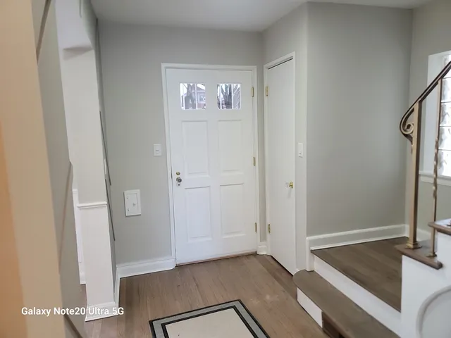 $479,000 | 1816 North Nashville Avenue, Chicago, IL 60707