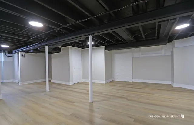 $479,000 | 1816 North Nashville Avenue, Chicago, IL 60707