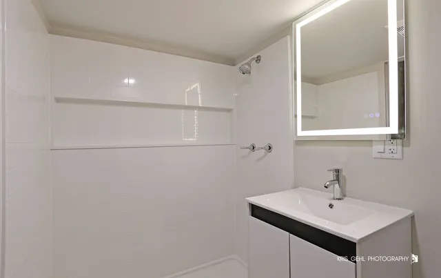 $479,000 | 1816 North Nashville Avenue, Chicago, IL 60707