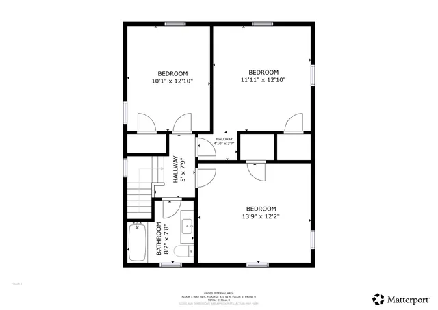 $479,000 | 1816 North Nashville Avenue, Chicago, IL 60707