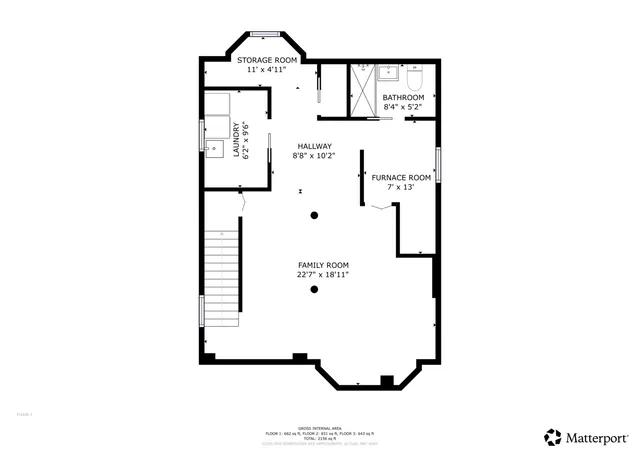 $479,000 | 1816 North Nashville Avenue, Chicago, IL 60707