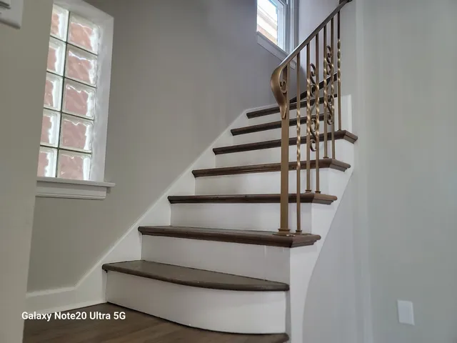 $479,000 | 1816 North Nashville Avenue, Chicago, IL 60707