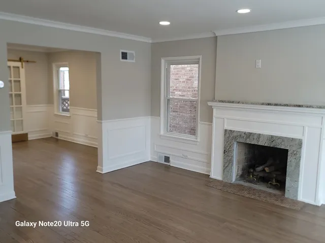 $479,000 | 1816 North Nashville Avenue, Chicago, IL 60707