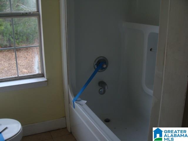 465 Cherokee Road West Blocton, AL 35184 - Photo 12 of 29
