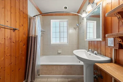 $1,598,000 | 642 Park Road, Redwood City, CA 94062