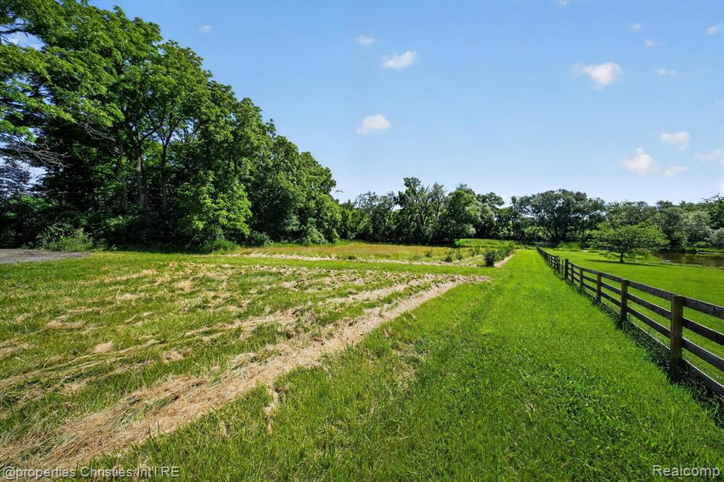 0 Plymouth Road Plymouth, MI 48170 - Photo 22 of 55