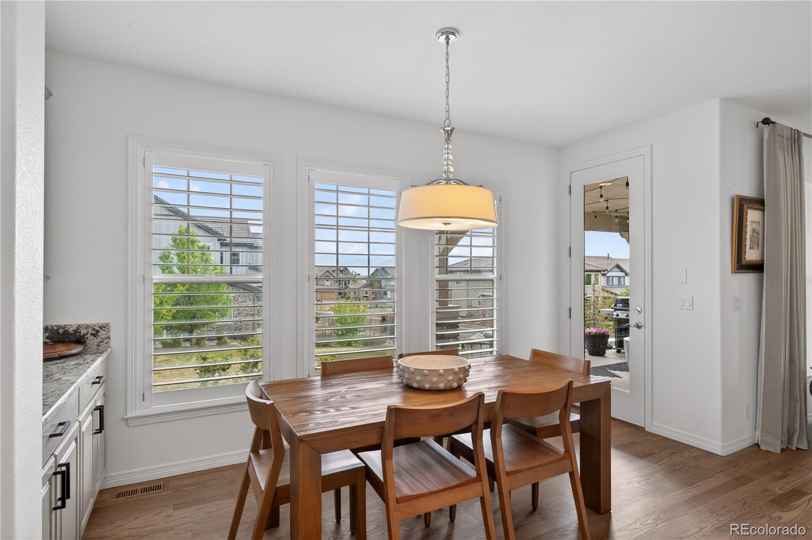 10663 Sundial Rim Road Highlands Ranch, CO 80126 - Photo 13 of 49