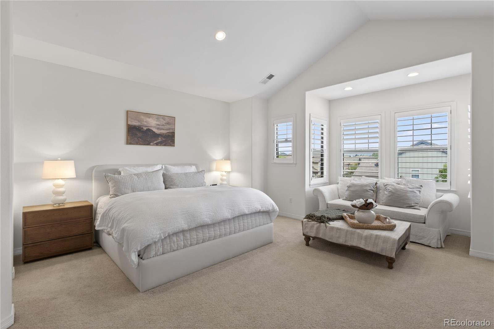 10663 Sundial Rim Road Highlands Ranch, CO 80126 - Photo 21 of 49