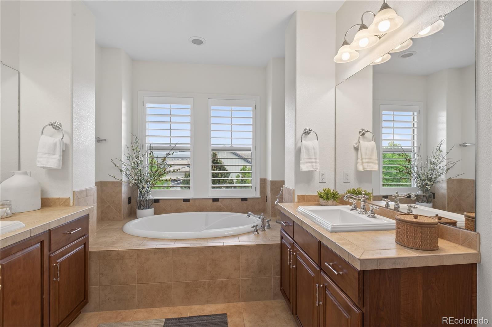 10663 Sundial Rim Road Highlands Ranch, CO 80126 - Photo 23 of 49