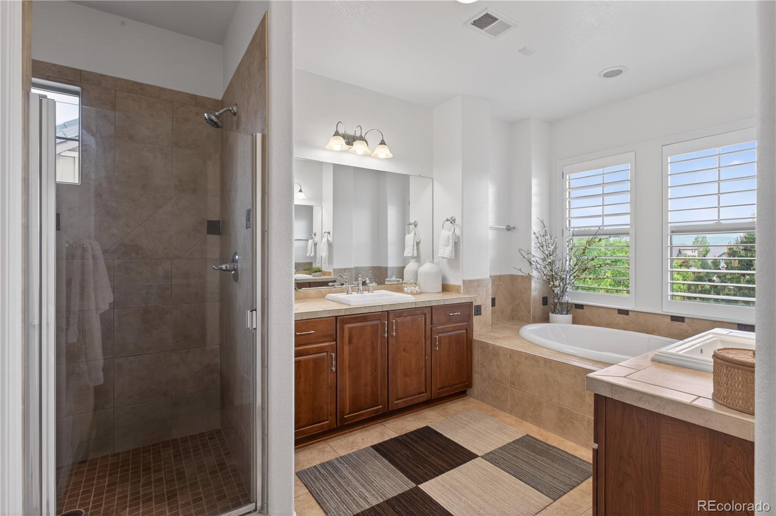 10663 Sundial Rim Road Highlands Ranch, CO 80126 - Photo 25 of 49