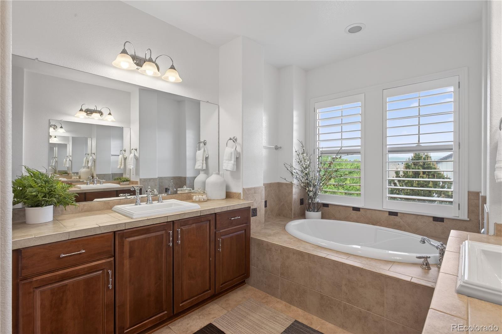 10663 Sundial Rim Road Highlands Ranch, CO 80126 - Photo 26 of 49