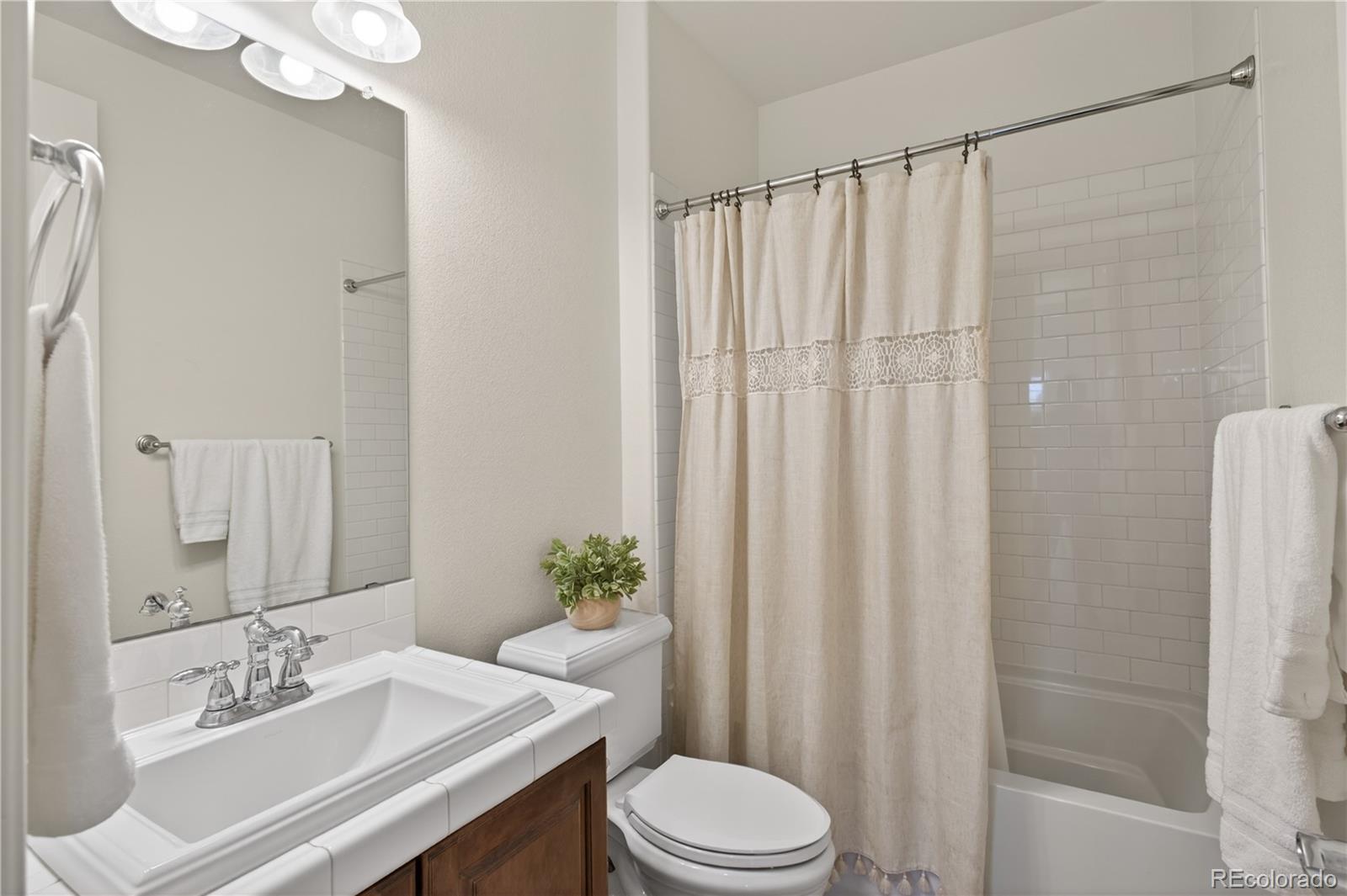 10663 Sundial Rim Road Highlands Ranch, CO 80126 - Photo 32 of 49