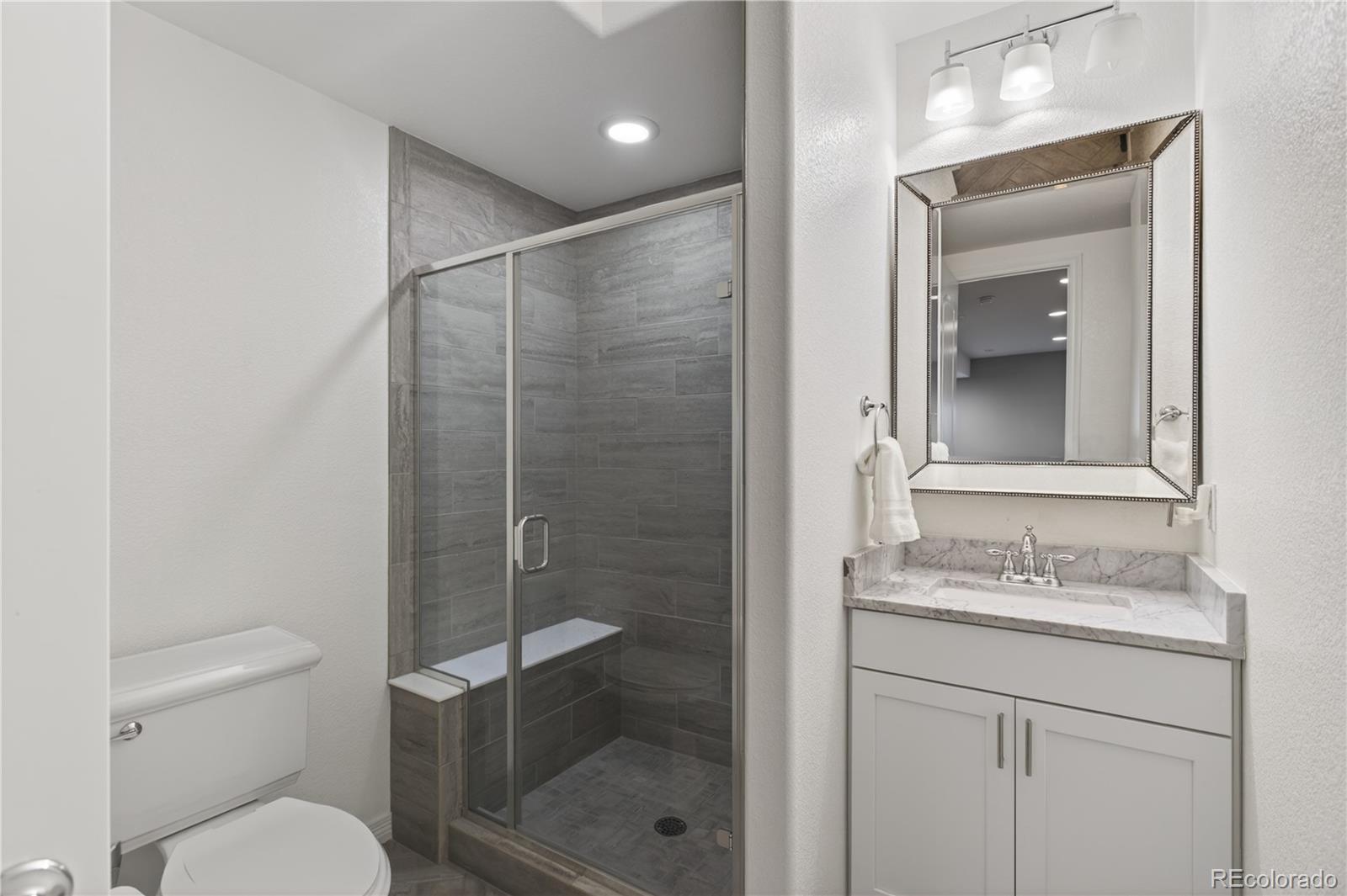 10663 Sundial Rim Road Highlands Ranch, CO 80126 - Photo 43 of 49