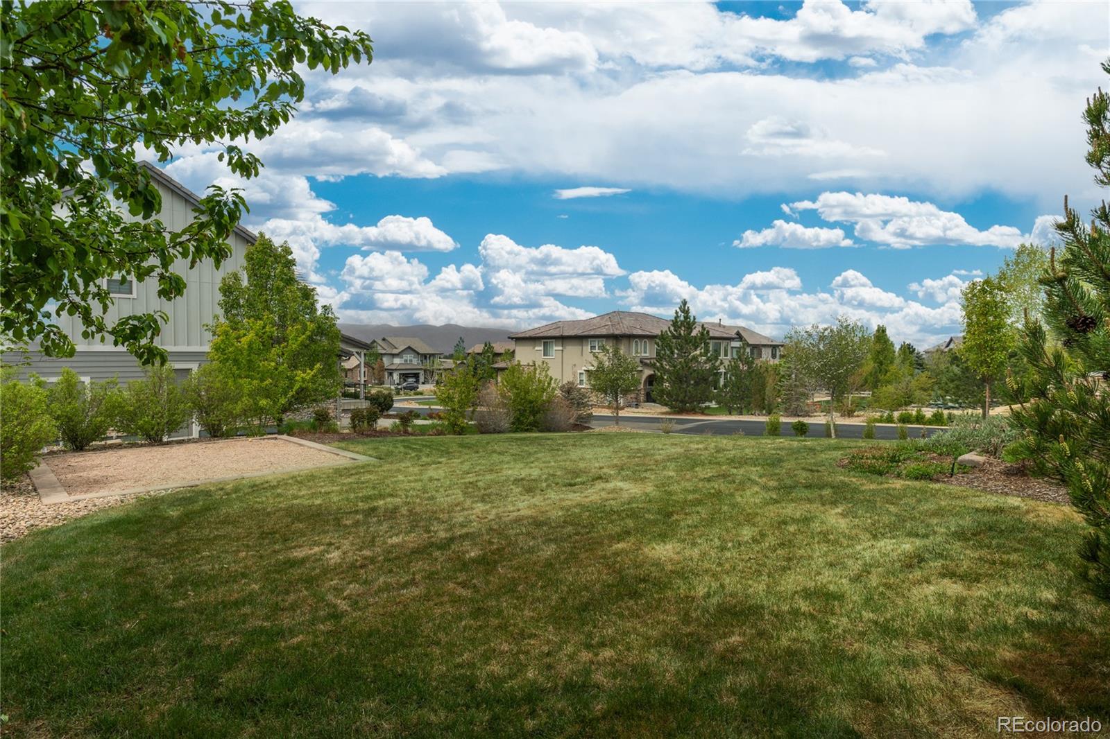 10663 Sundial Rim Road Highlands Ranch, CO 80126 - Photo 47 of 49