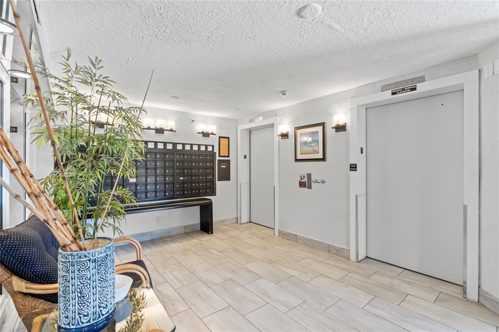 1850 Homewood Boulevard, Unit 512 Delray Beach, FL 33445 - Photo 30 of 43 a room with furniture