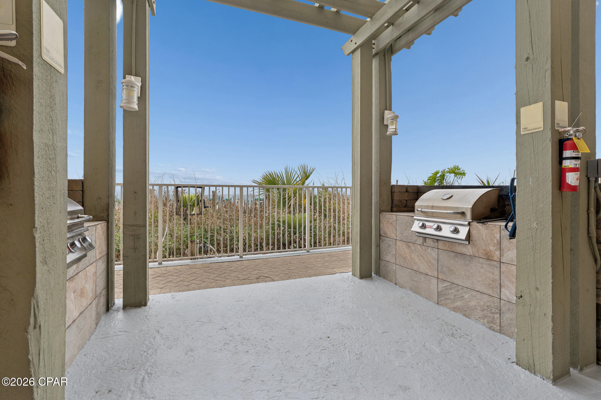 17545 Front Beach Road, Unit 2004 Panama City Beach, FL 32413 - Photo 33 of 36 Gallery Image 33