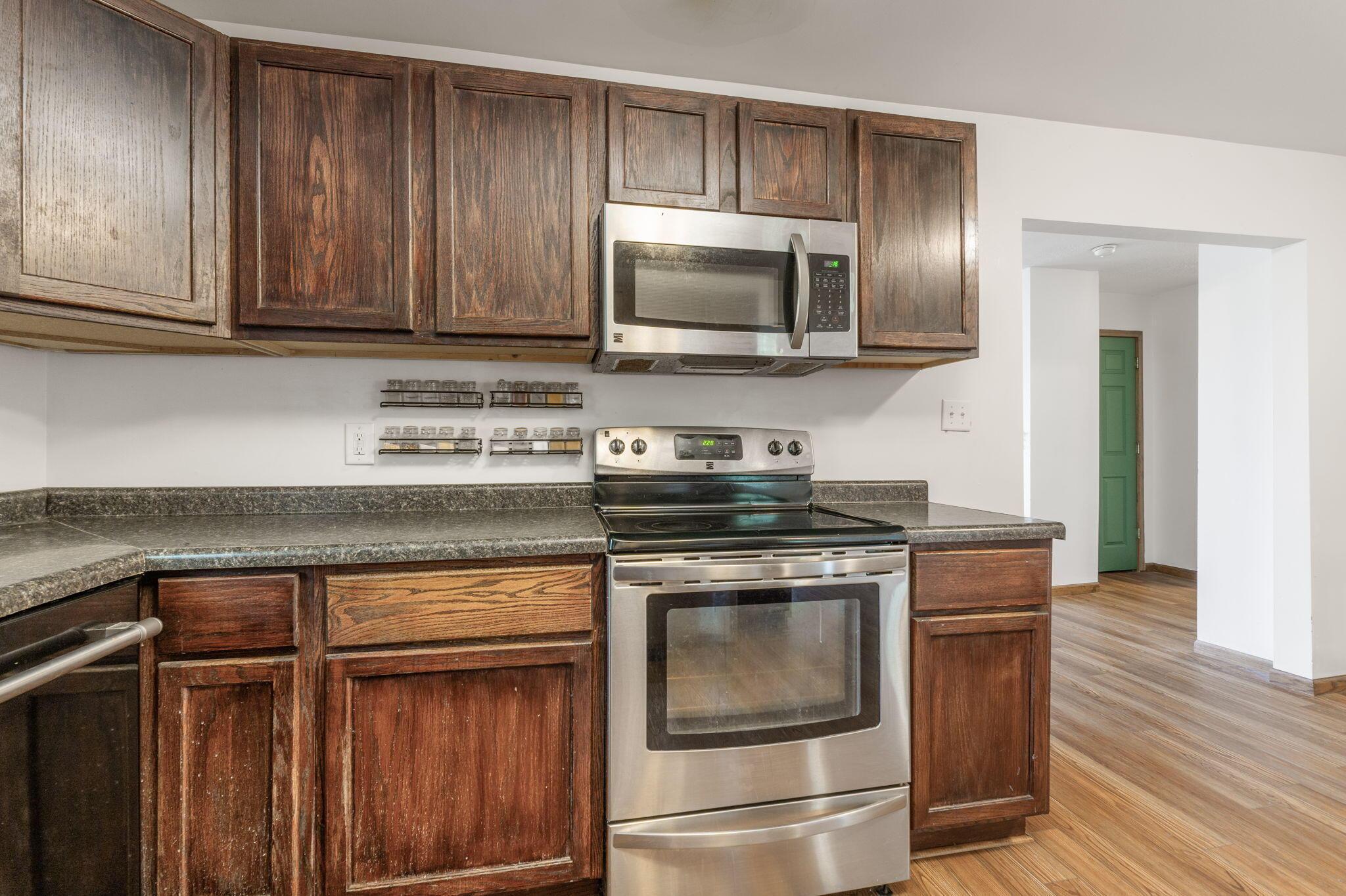 1057 Prospect-Norton Road Prospect, OH 43342 - Photo 17 of 63 1057 Prospect-Norton Rd (Interior)-13