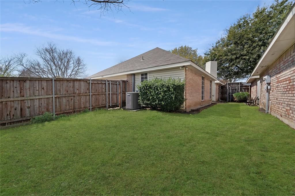 7892 Abbey Road Frisco, TX 75035 - Photo 20 of 24