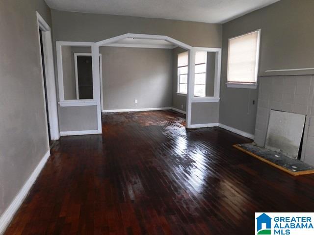4 2nd Avenue Southwest Birmingham, AL 35211 - Photo 3 of 8