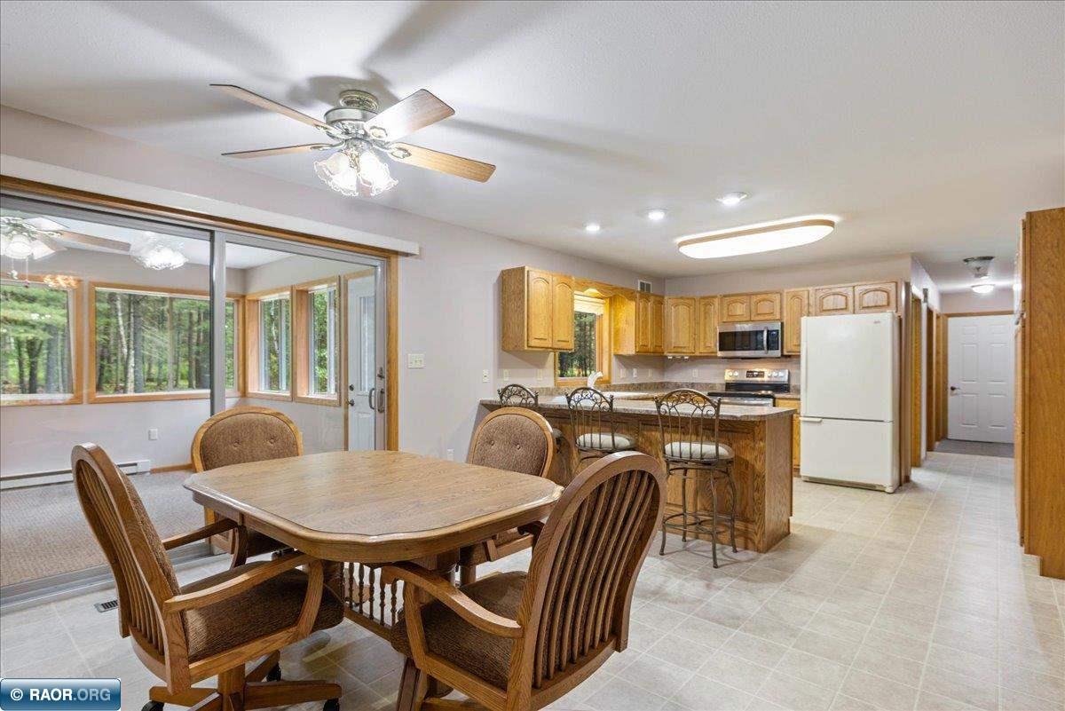 7492 Timberlane Acres Road Britt, MN 55710 - Photo 16 of 34 Gallery Image 16