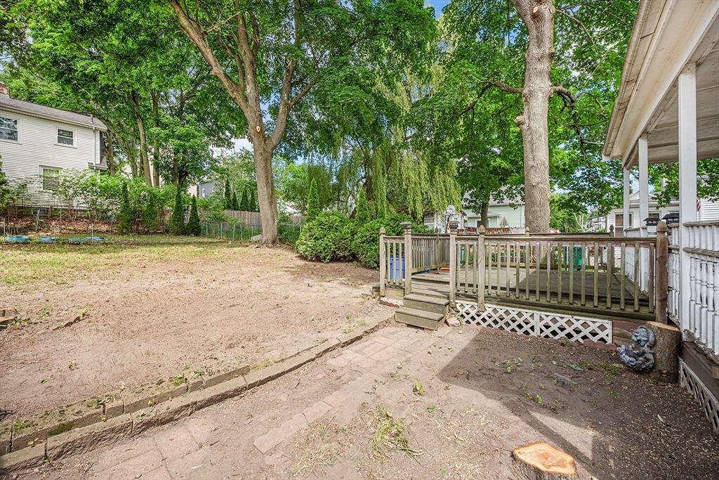 8 Myrtle Street Lynn, MA 01905 - Photo 29 of 36