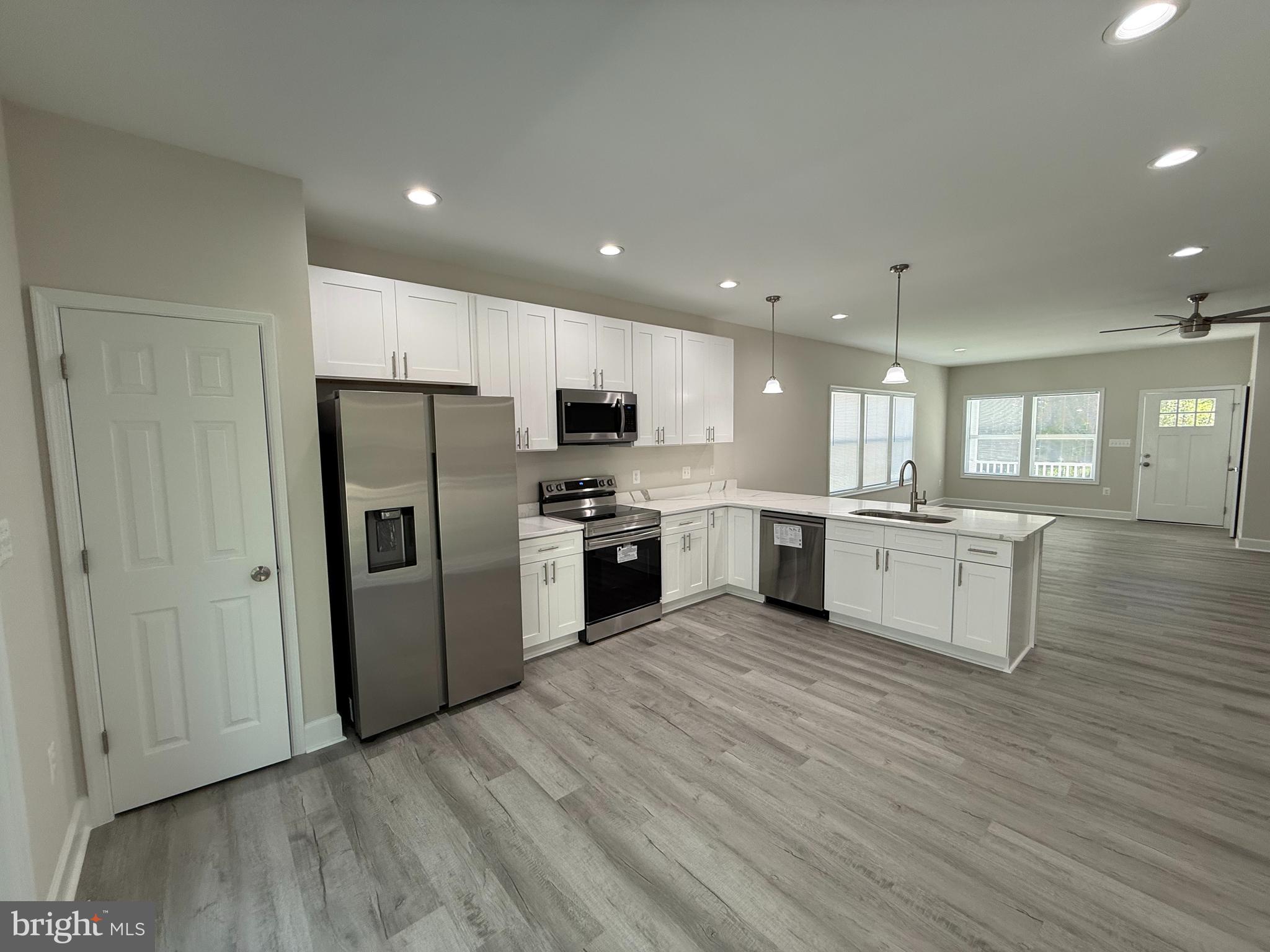 175 Wildwood Road Colonial Beach, VA 22443 - Photo 9 of 41