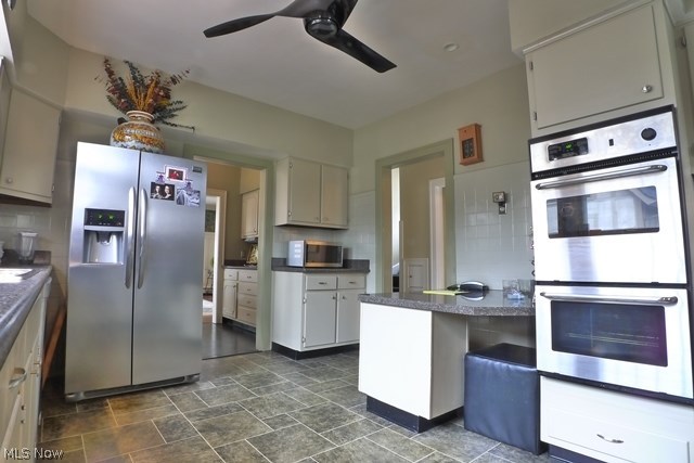 2206 Coventry Road Cleveland Heights, OH 44118 - Photo 5 of 24
