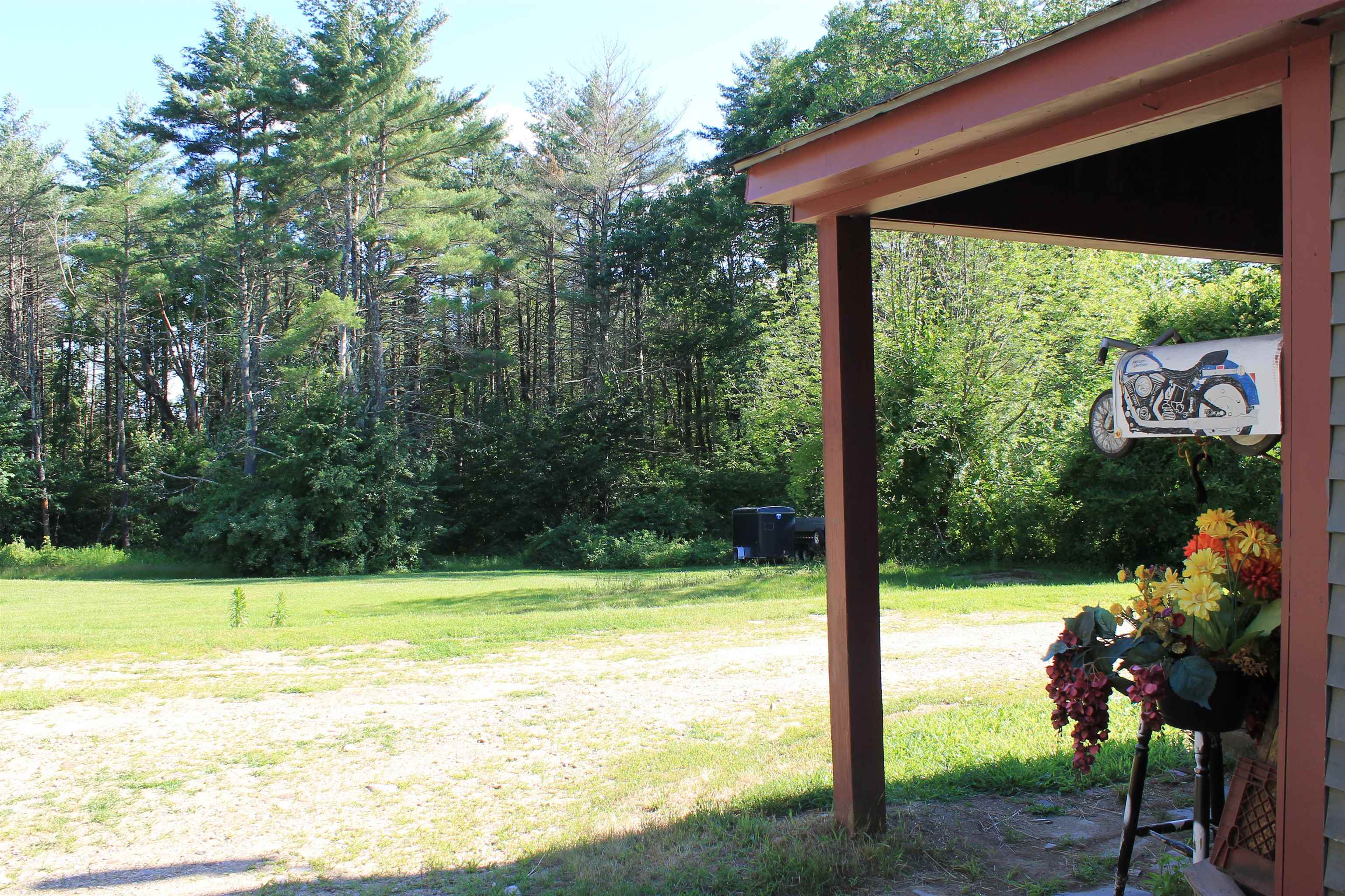 87 Mutton Road Salisbury, NH 03268 - Photo 23 of 26