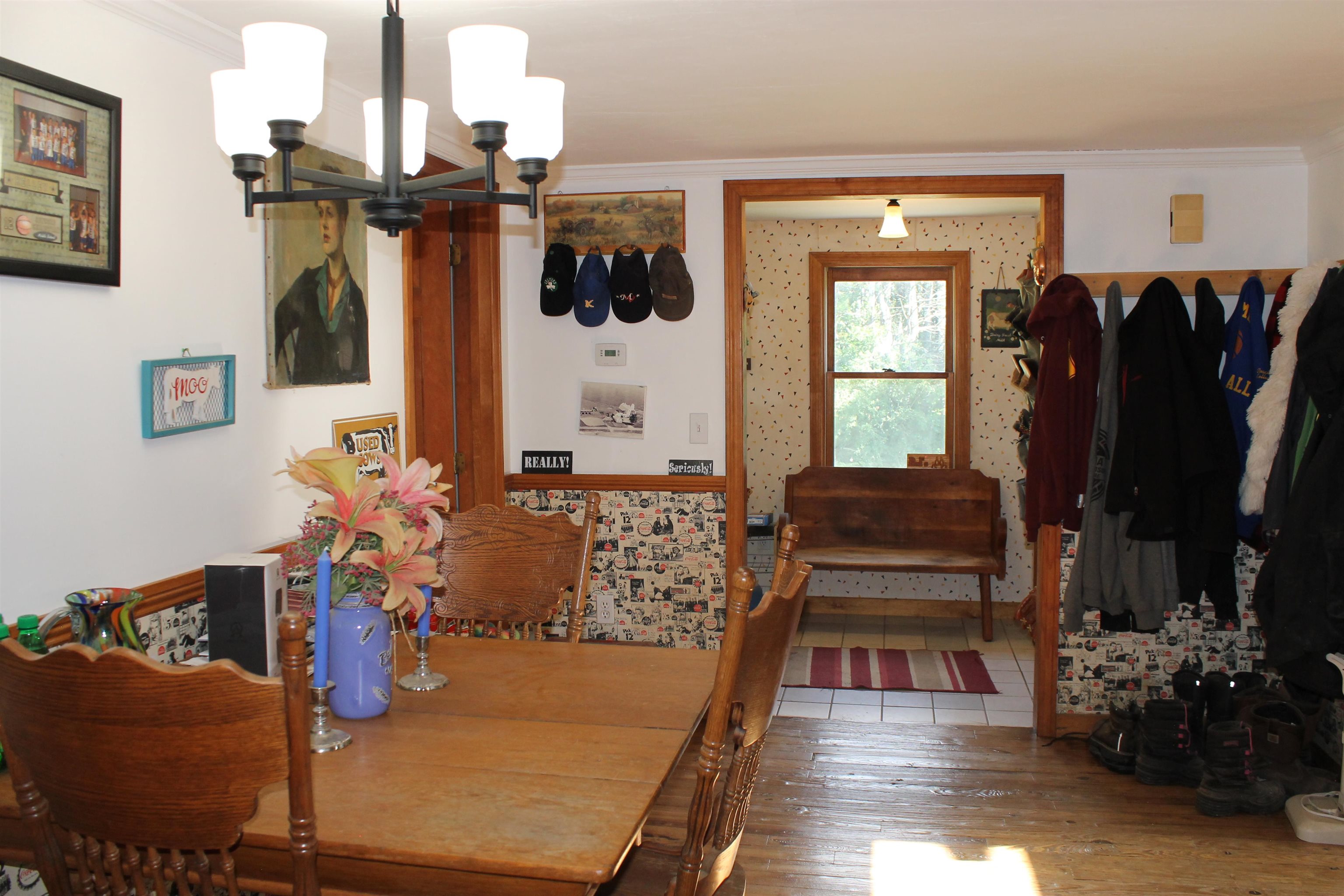 87 Mutton Road Salisbury, NH 03268 - Photo 7 of 26