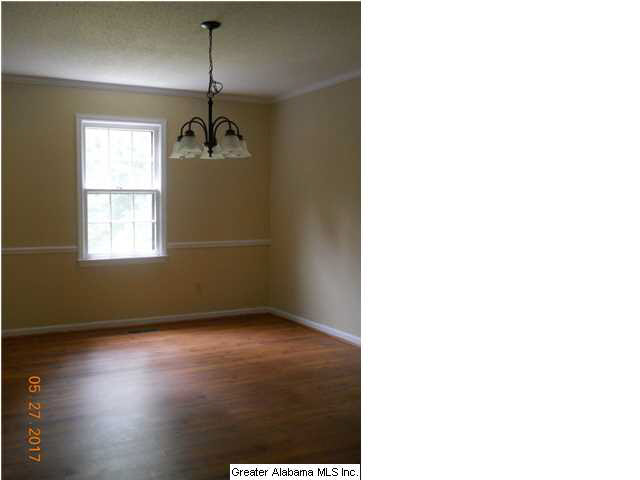 2587 Royal Court Pelham, AL 35124 - Photo 6 of 13