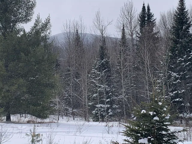 $129,000 | Tbd Oakes Road, Colebrook, NH 03576