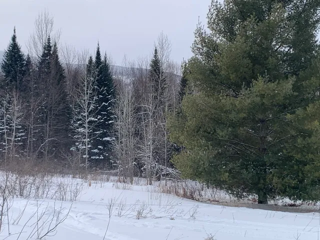 $129,000 | Tbd Oakes Road, Colebrook, NH 03576