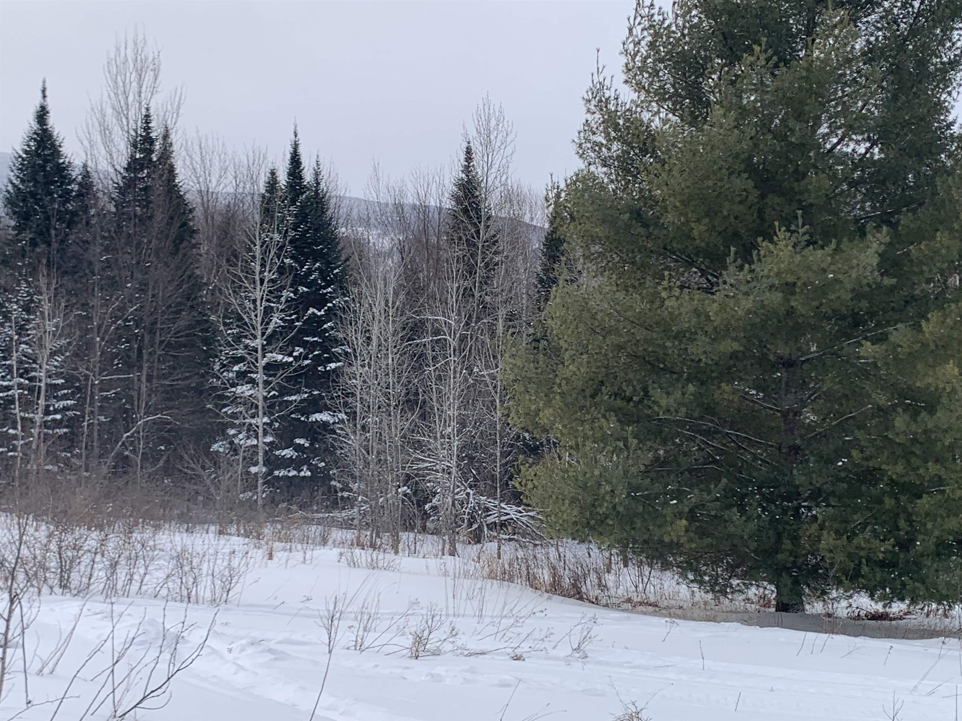 Tbd Oakes Road Colebrook, NH 03576 - Photo 12 of 15