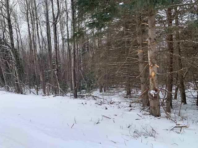 $129,000 | Tbd Oakes Road, Colebrook, NH 03576