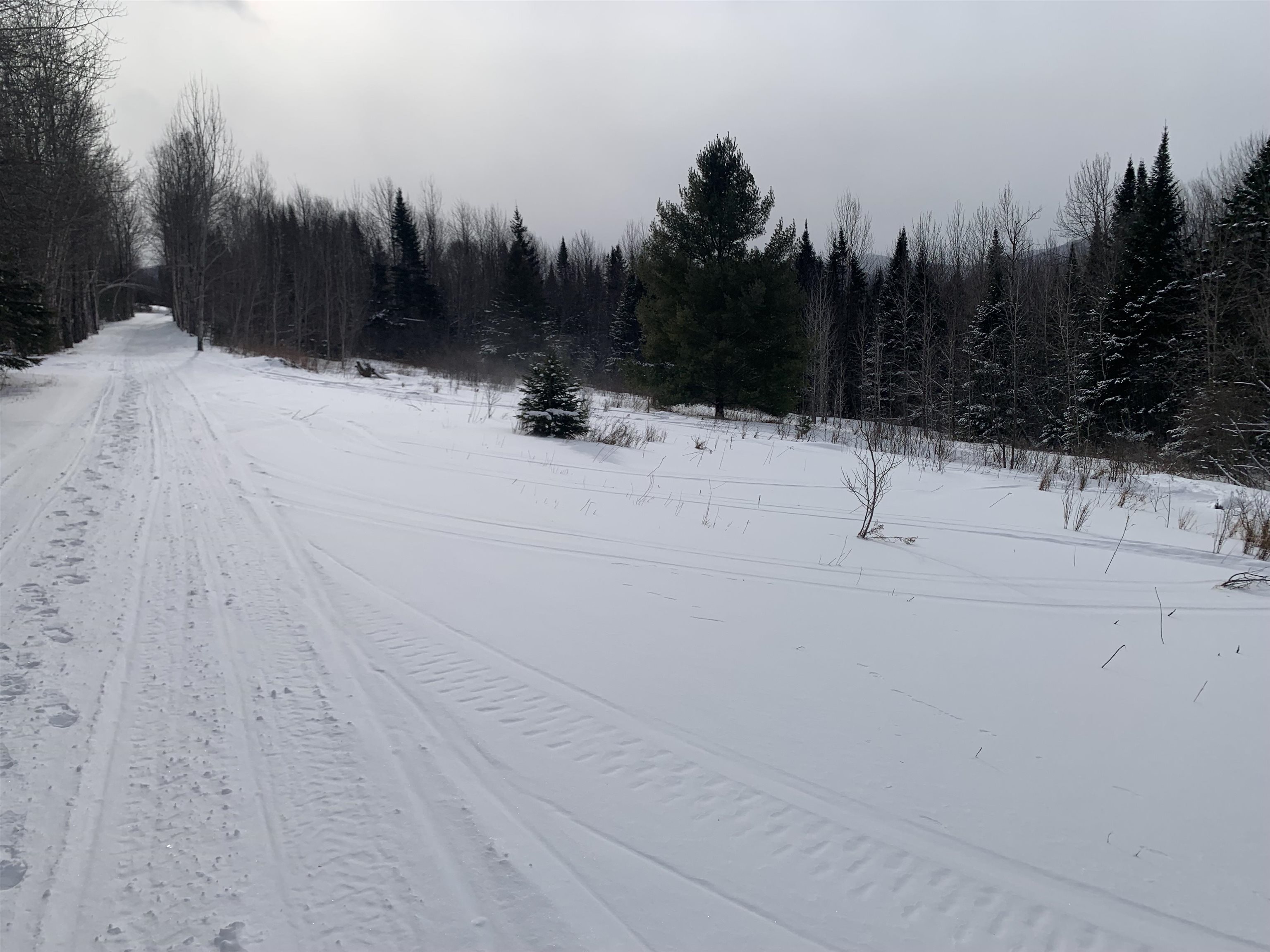 Tbd Oakes Road Colebrook, NH 03576 - Photo 2 of 15