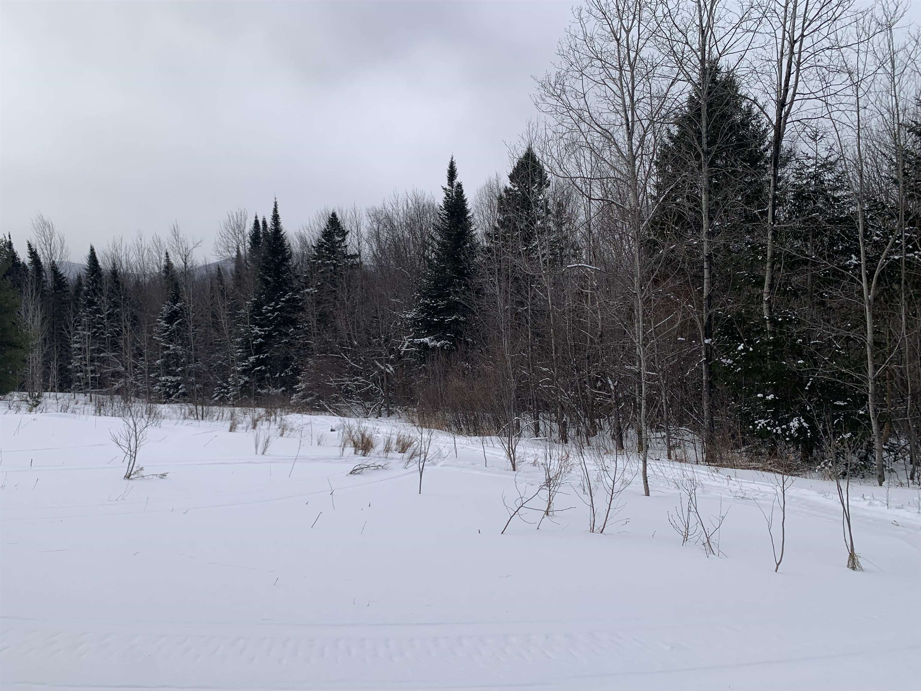 Tbd Oakes Road Colebrook, NH 03576 - Photo 3 of 15