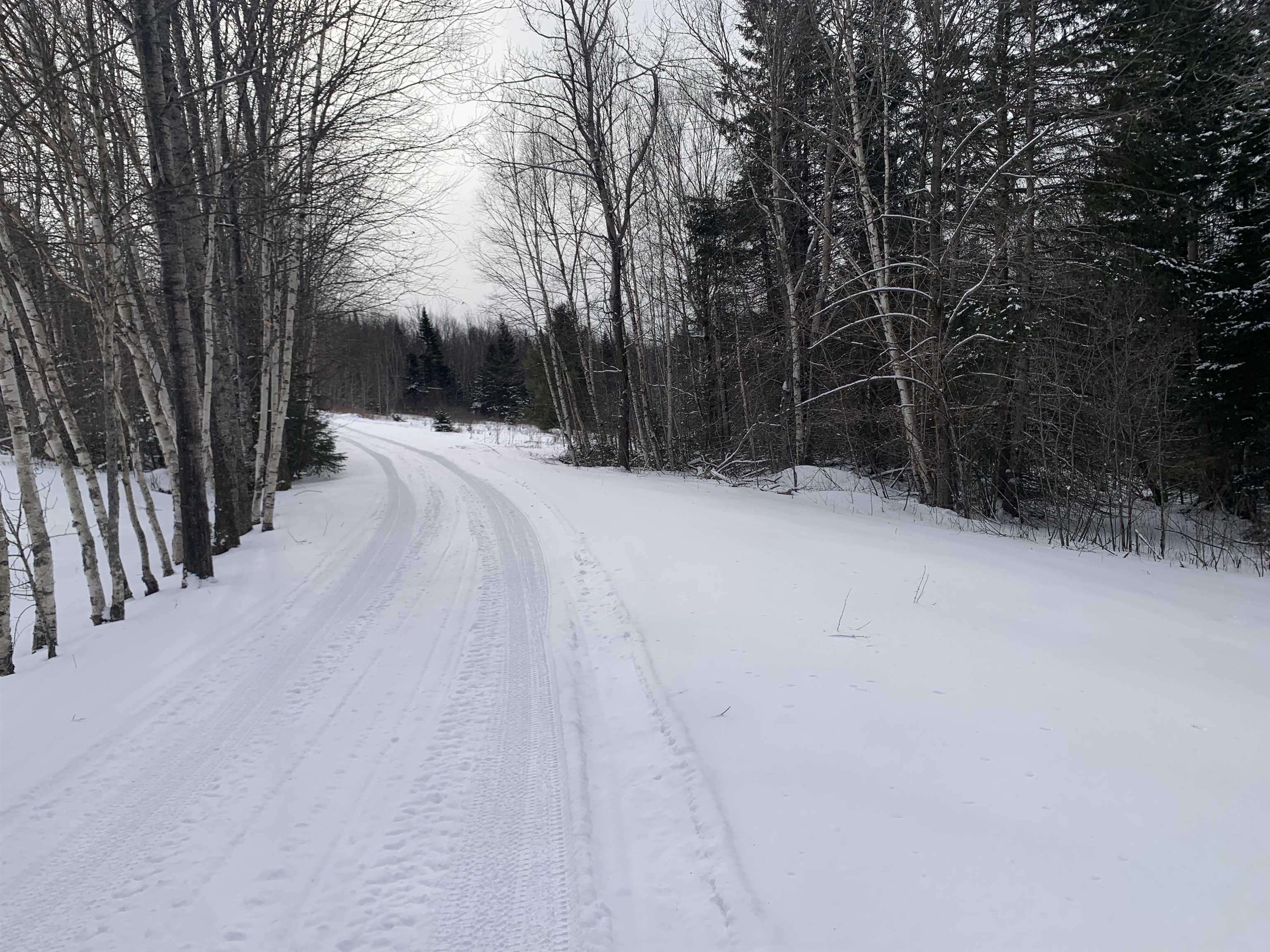 Tbd Oakes Road Colebrook, NH 03576 - Photo 6 of 15