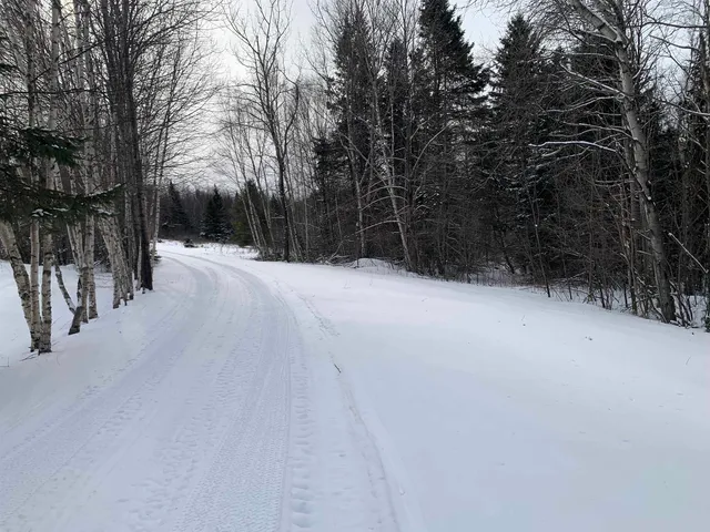 $129,000 | Tbd Oakes Road, Colebrook, NH 03576